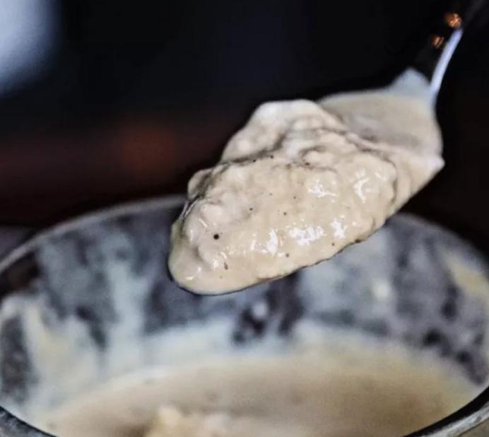 星巴克喝什么饮品比较好,星巴克神仙饮品排行榜