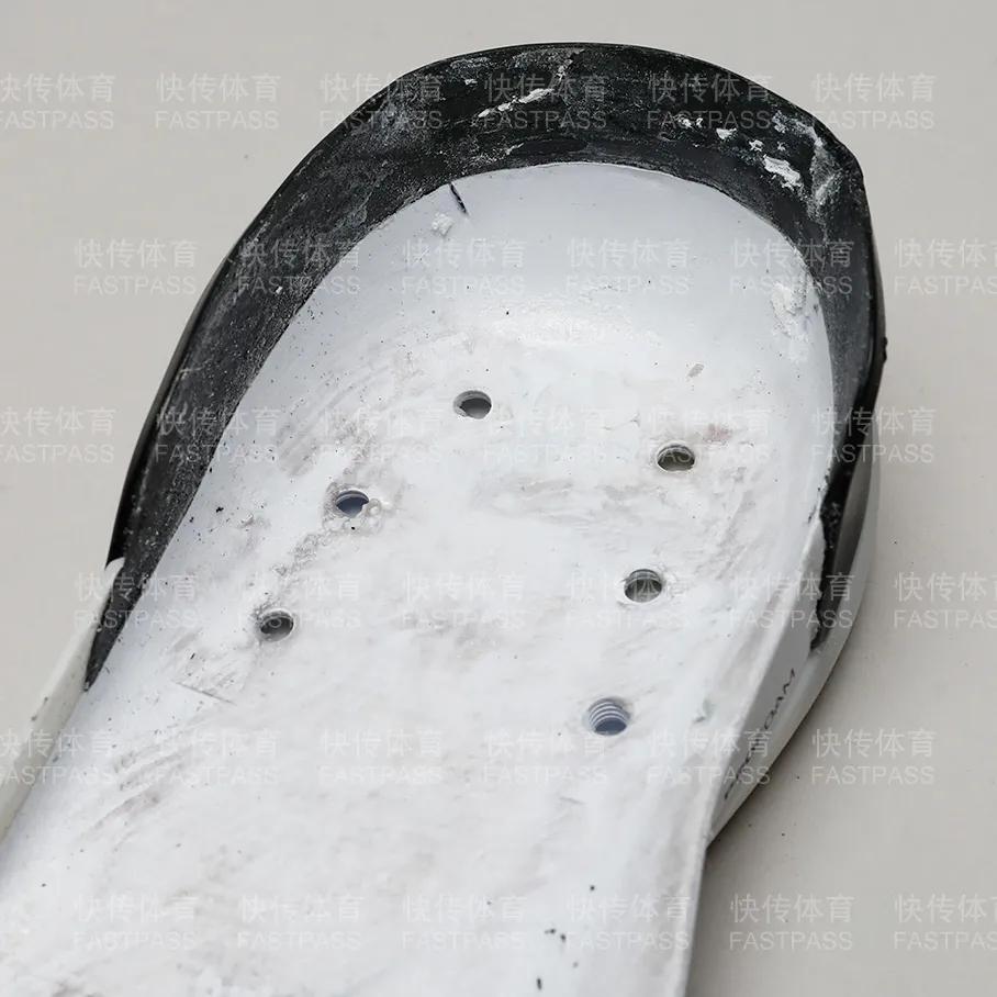 pumaclydehardwood,pumaclydehardwood娴嬭瘎