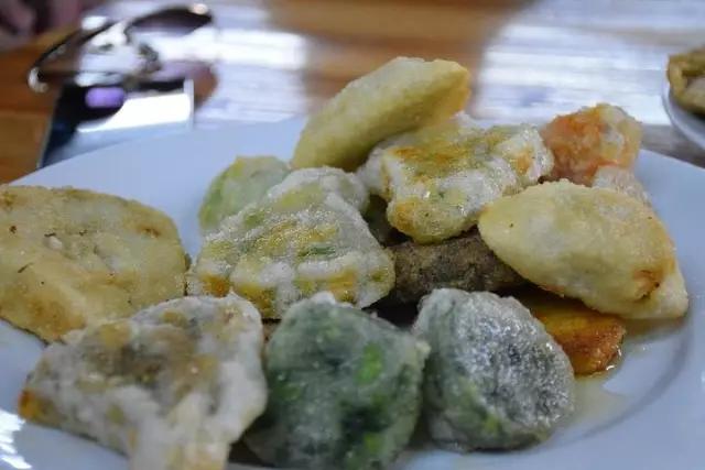 感受潮汕烟火气,潮汕粿究竟是怎么来的