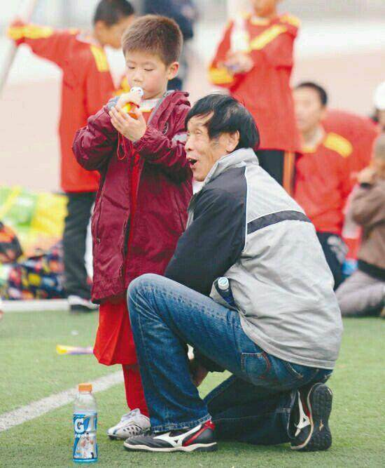 肇俊哲辽足视频完整版,肇俊哲送辽足球衣