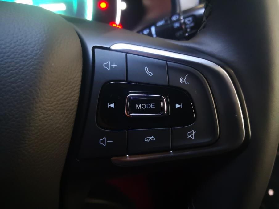 新版瑞虎七,2021年新版瑞虎7