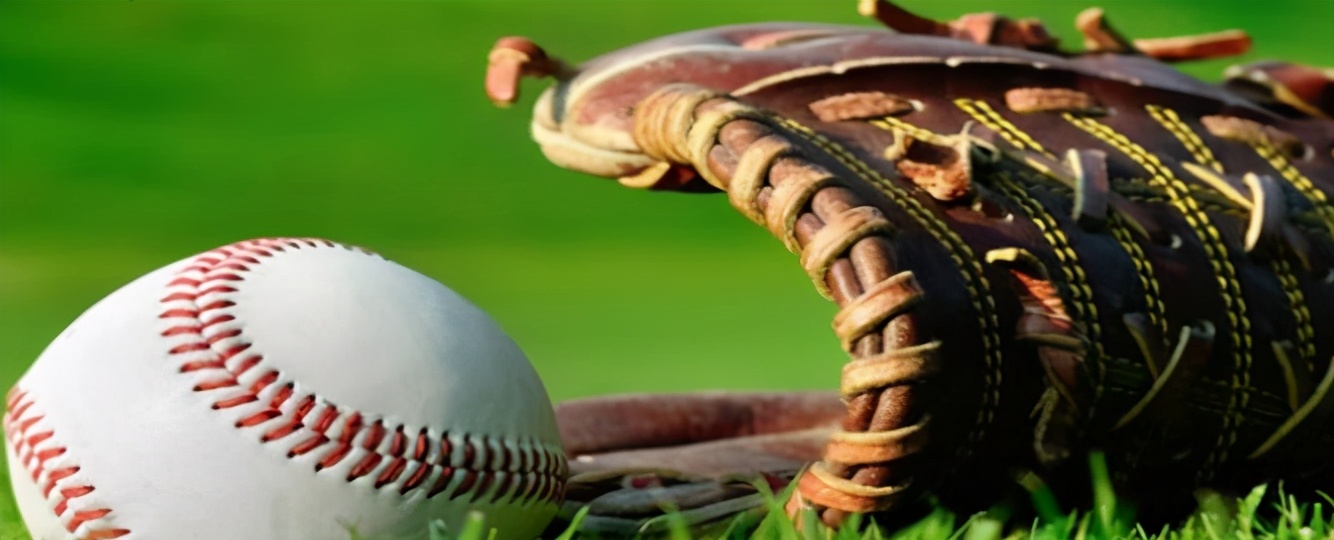 团建必不可少的项目大全，请收好