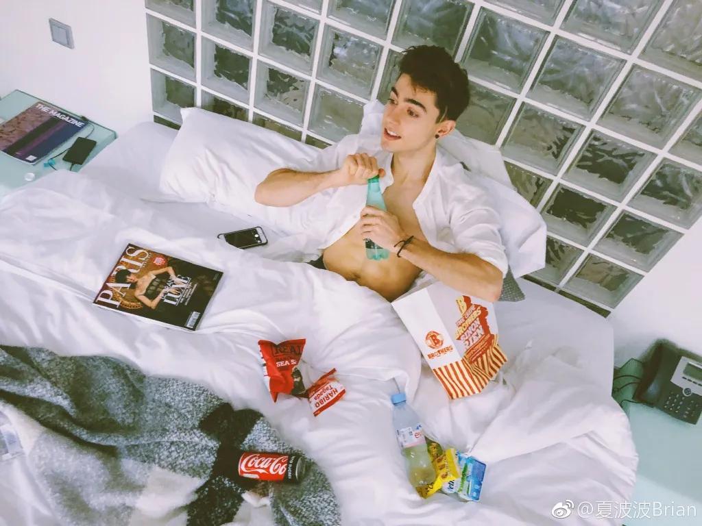 盘点非正式会谈综艺搞笑名场面,最穷综艺非正式会谈