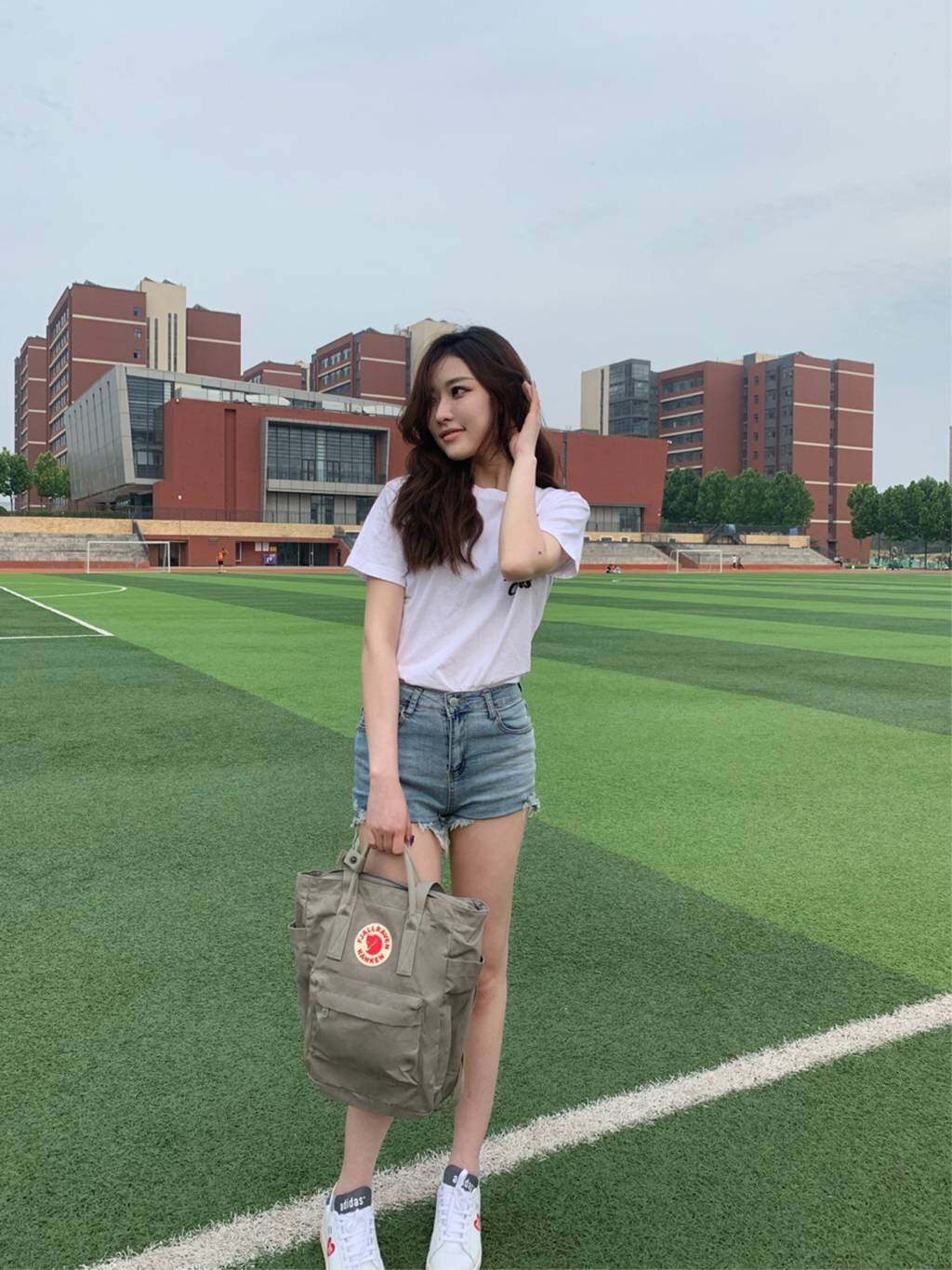 夏日吸睛包包,小众包包高级感夏天