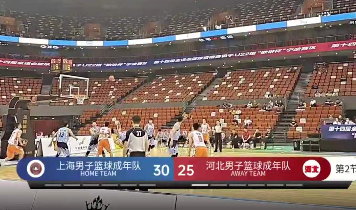 梁达篮球扣篮,梁达扣篮大赛完整版