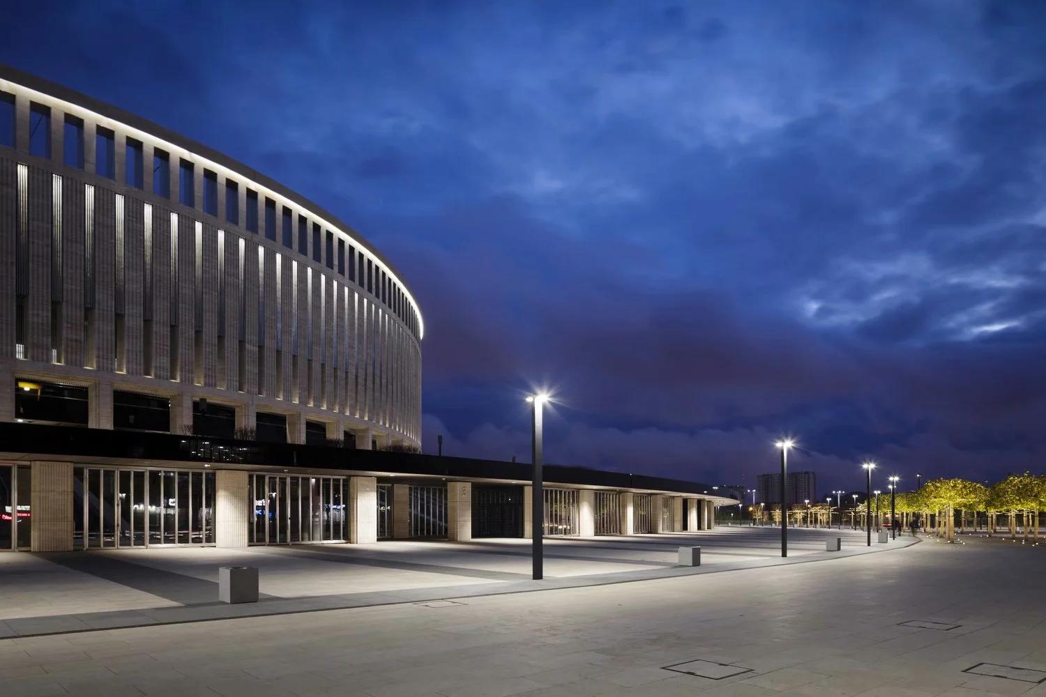 gmp寤虹瓚浣滃搧,gmp寤虹瓚璁捐浣滃搧