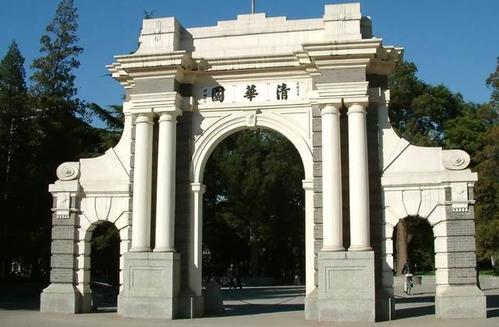 颜宁院士回应落选,女院士颜宁调侃撒贝宁