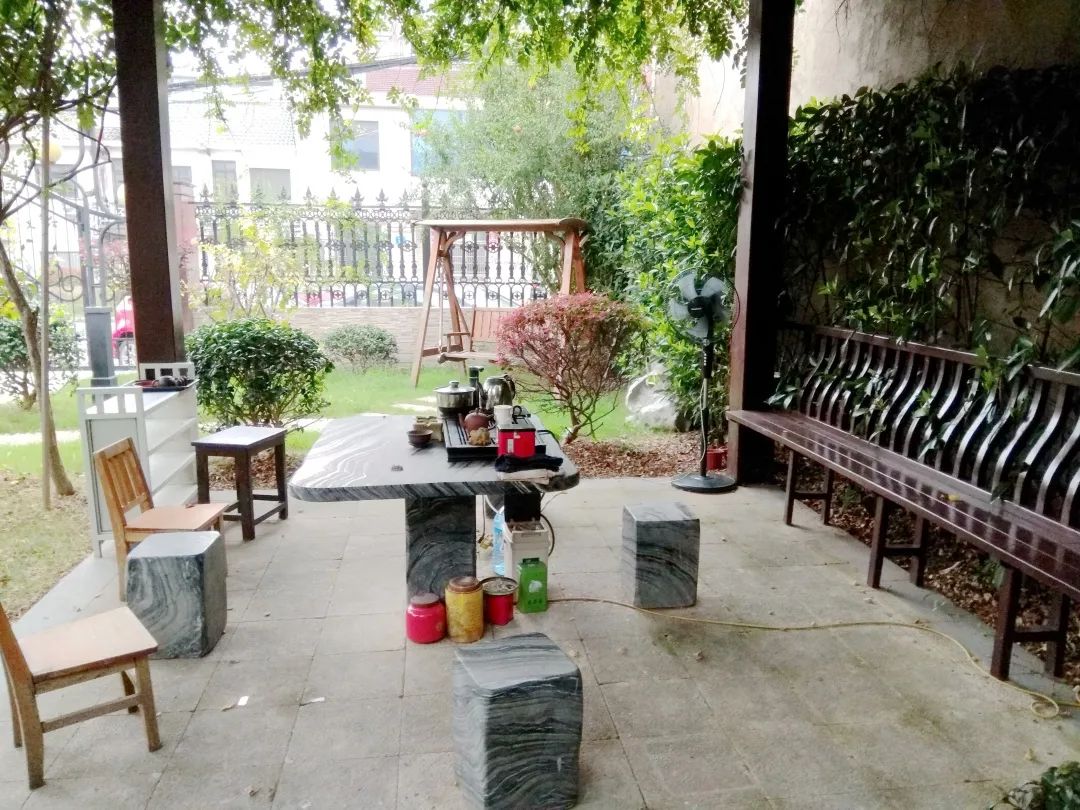 风景好的地方江阴,江阴好风景