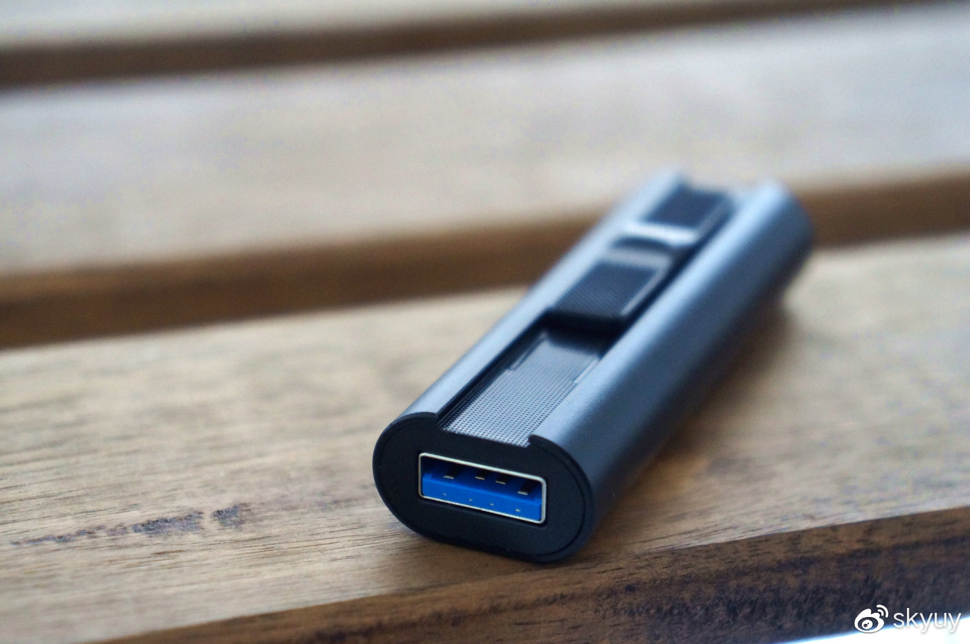 台电飞豹满盘掉速,台电飞豹评测