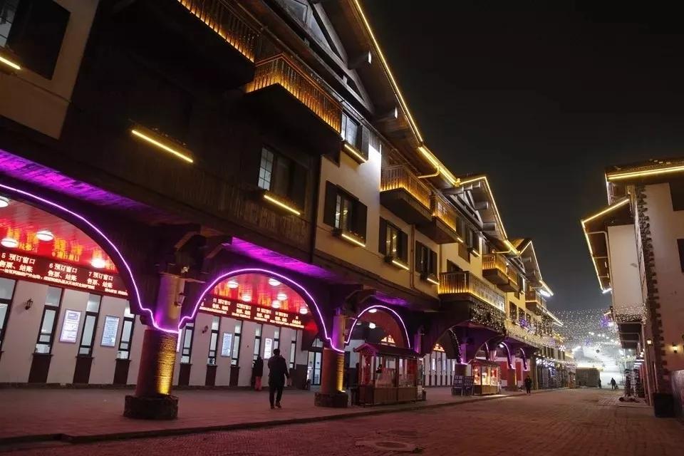 北京冬天室内景点,冬天去北京哪些景点