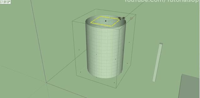 ffd不变形插件,ffd自由变换插件