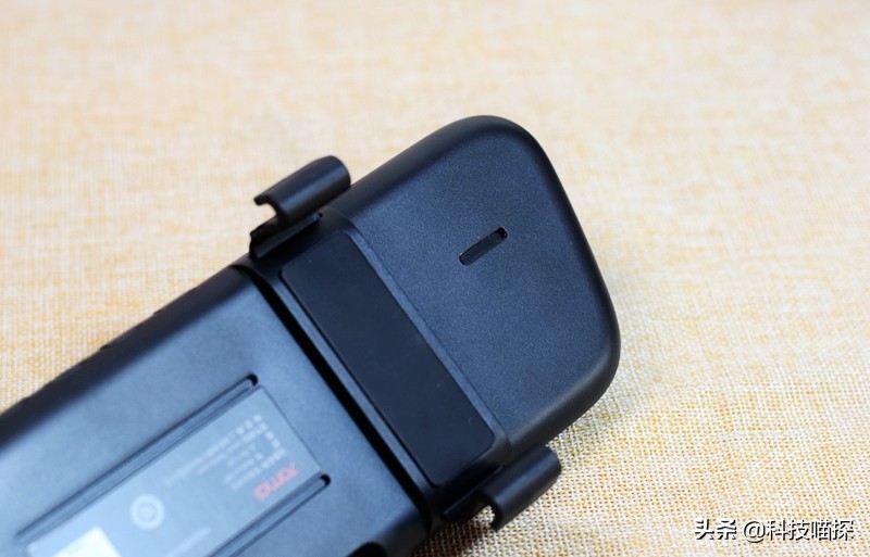 xt5流媒体后视镜怎么看行车记录仪,什么是流媒体后视镜行车记录仪