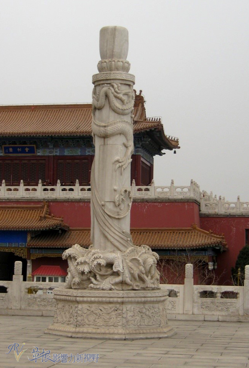 鞍山玉佛苑风景区,东北鞍山玉佛苑