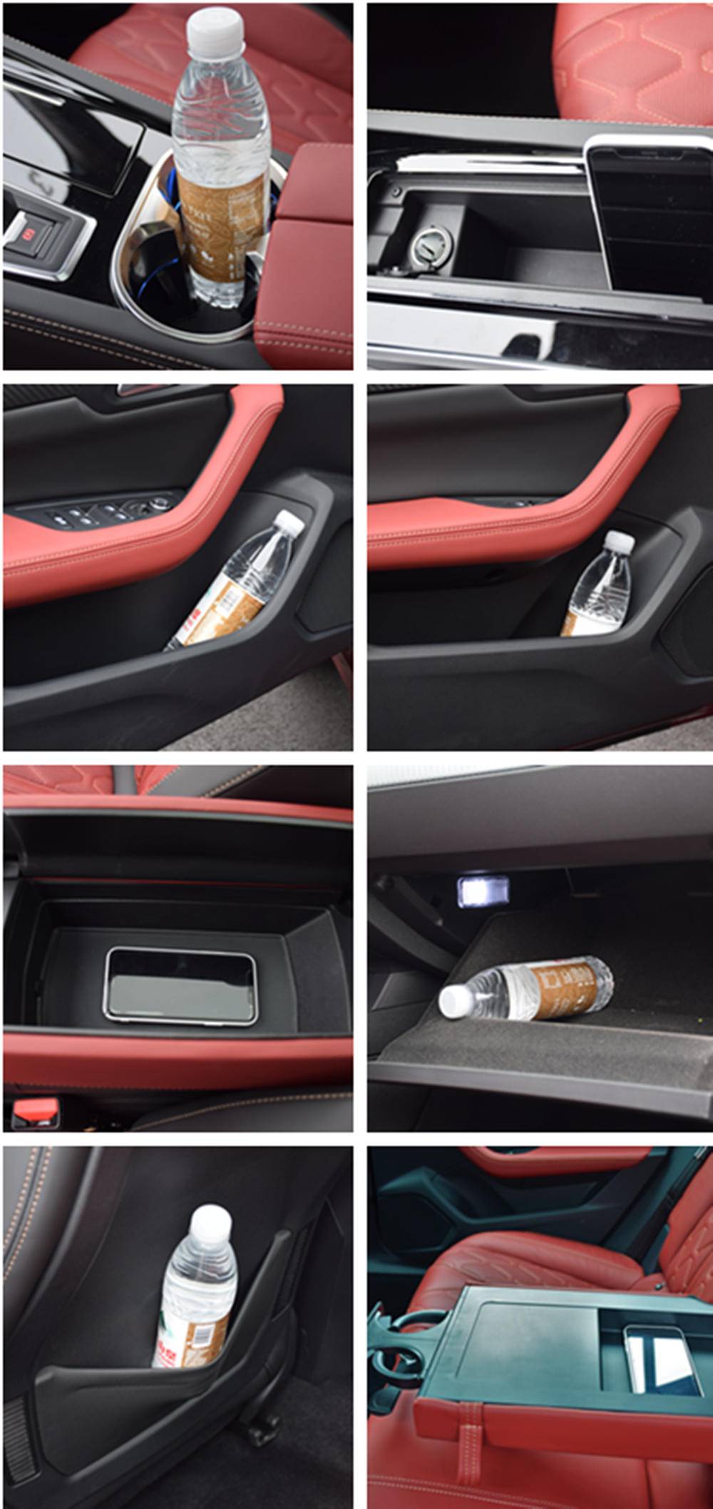 赛道版508l,508l赛道