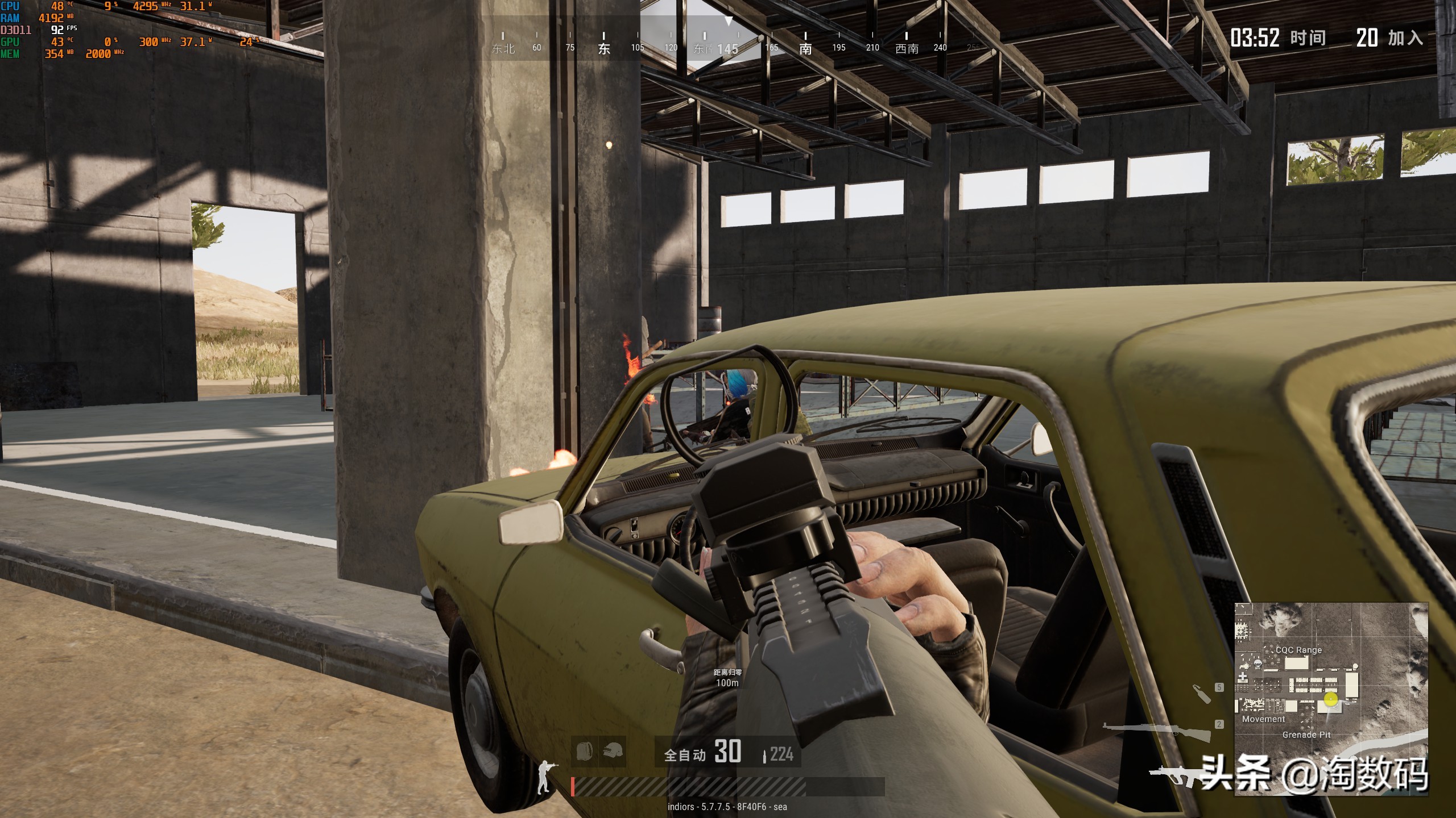 蓝宝石rx580超白金跑分不超20w,蓝宝石rx580超白金oc