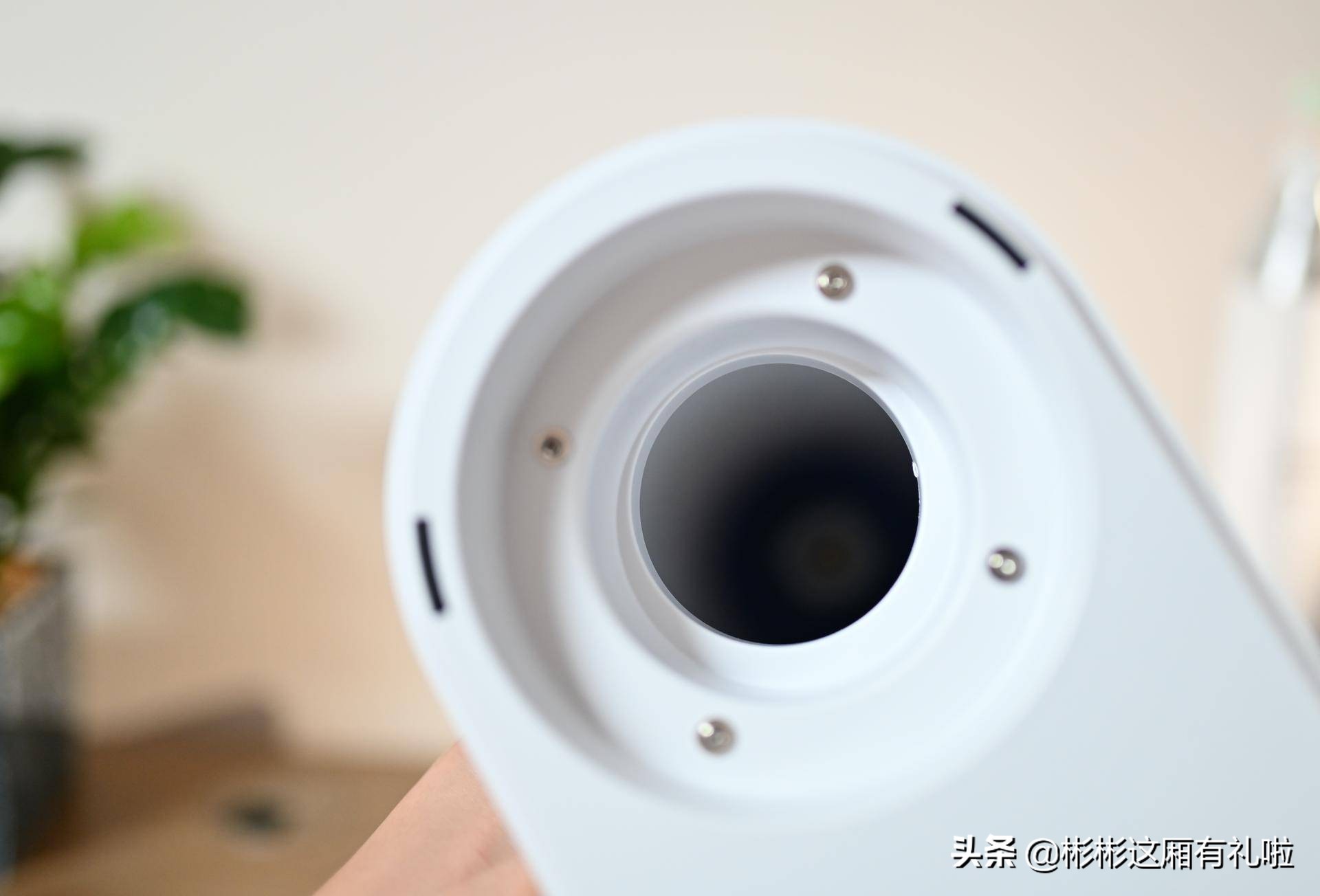 咕噜怎么做,咕噜咕噜饮品做法