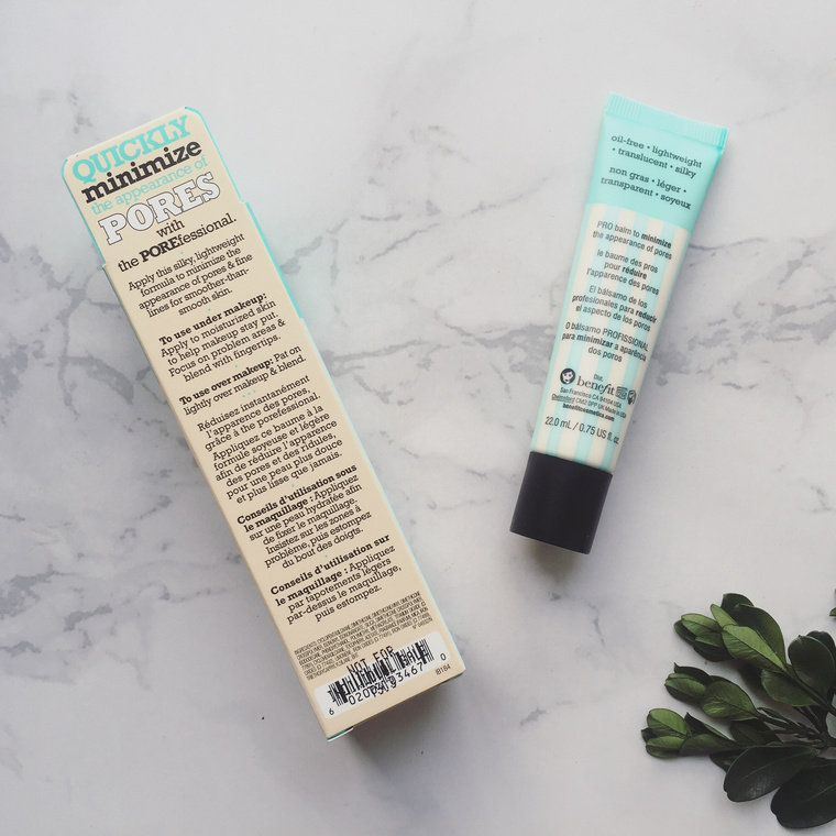 秋冬款必备隔离霜有哪些,隔离妆前乳平价哪款好用