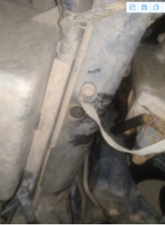 二手斯巴鲁森林人7-8万之间,森林人现在还值得买吗