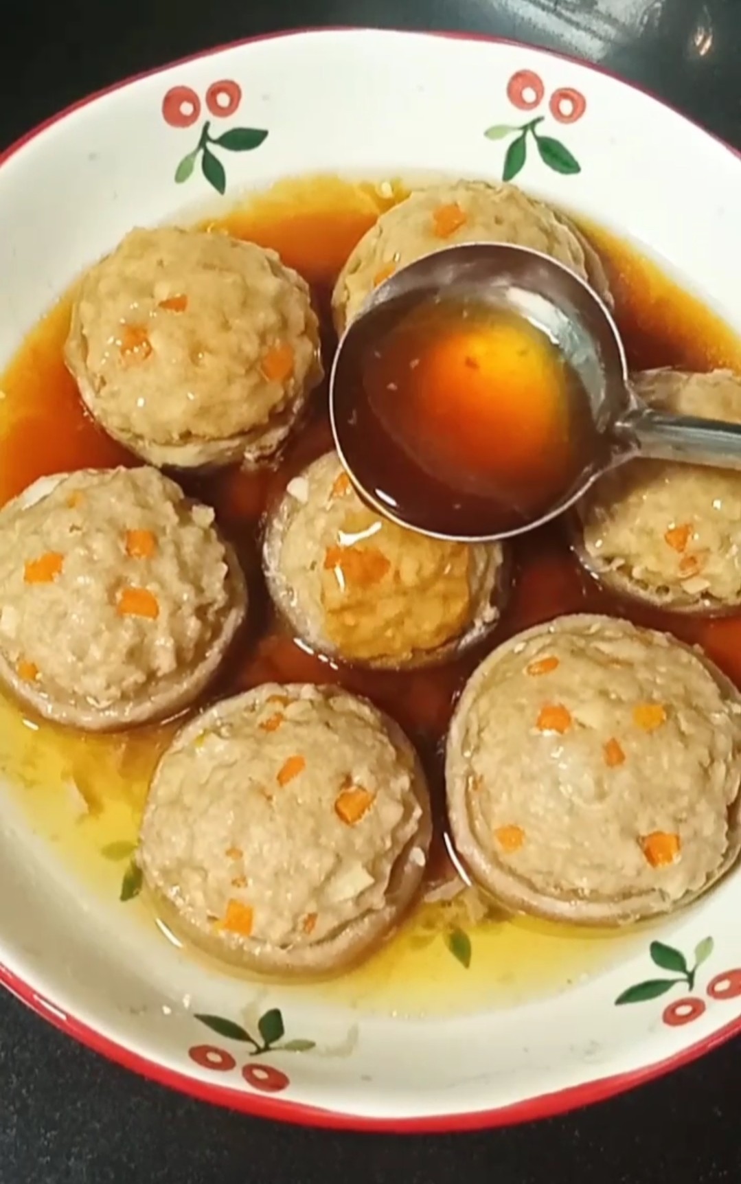 女人常吃这些皮肤水嫩皱纹消失,这几种食物有助淡化色斑