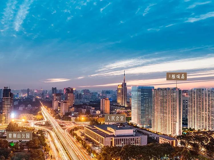 瞰景央座洋房,瞰景央席加推在即