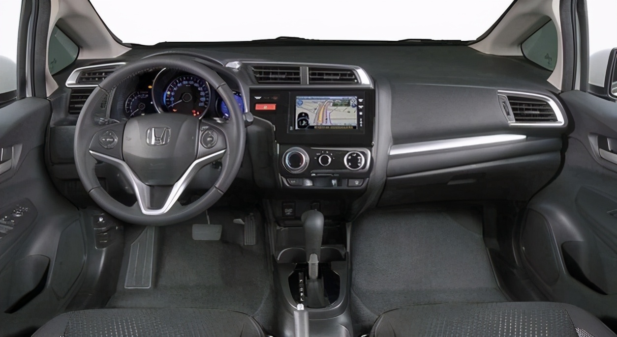 本田crv精品车,本田crv精品