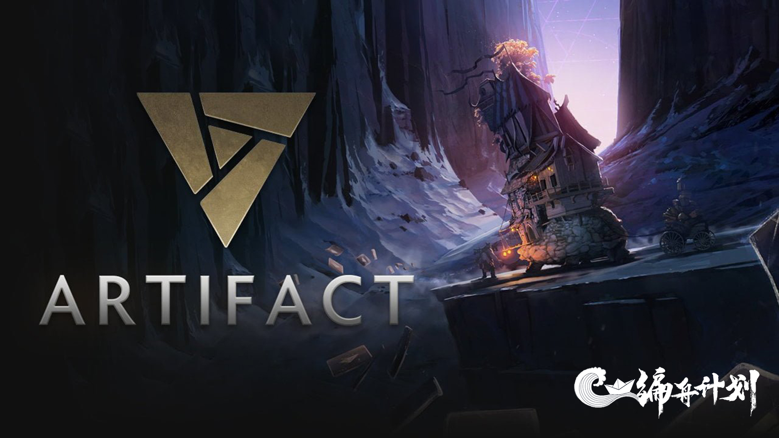 曾经称霸steam的游戏,吃鸡创造了steam在线人数最高游戏