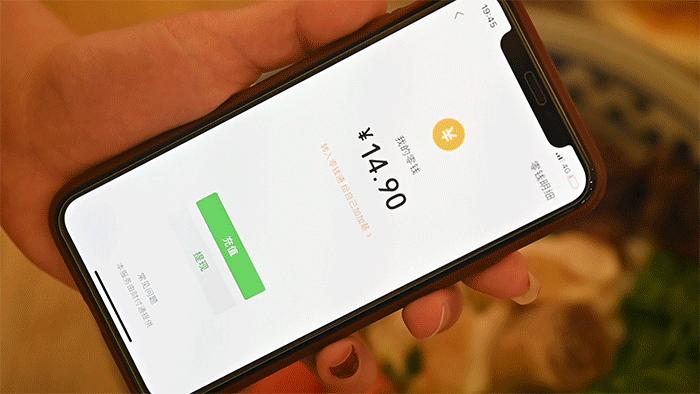 蒙自源米线团购全国通用双人套餐,蒙自源米线180块套餐