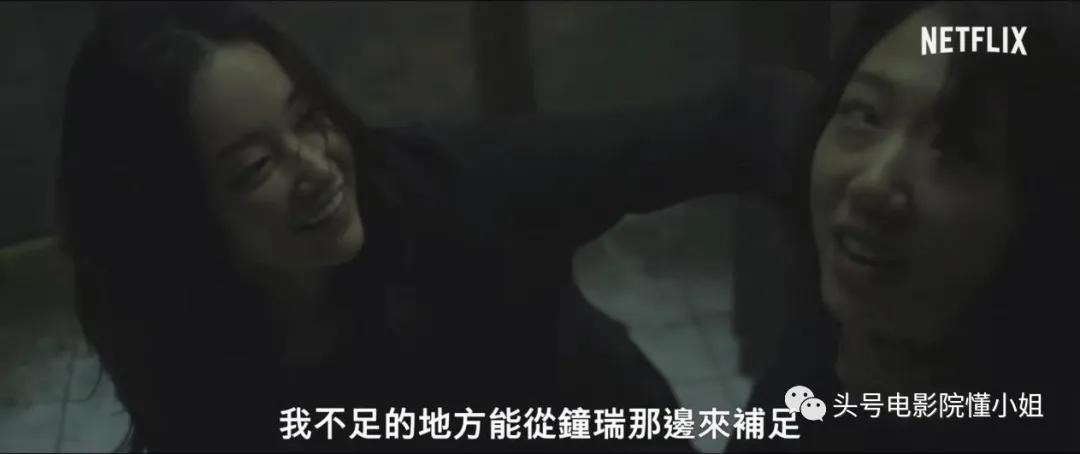 十大必看惊悚电影韩国片,2022惊悚悬疑片推荐韩国