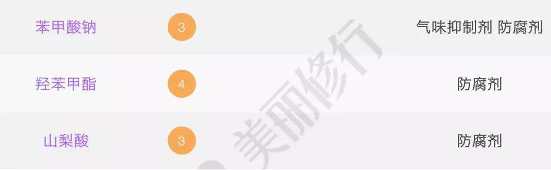 神仙水国外卖多少钱一瓶,全球购的神仙水版本