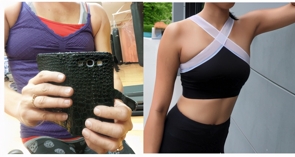 百度词条基本编辑方法,百度词条怎么建立个人词条