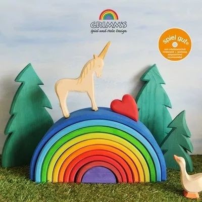 「樱桃小利」玩具总动员，送孩子的最佳新年礼物来了！