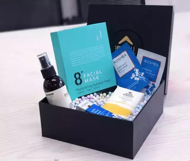 澳洲产品好用吗,带你解读澳洲那些好用的产品