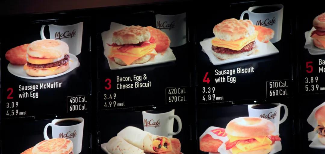 英国人为了减肥,狂砸20亿英镑训练全民骑单车