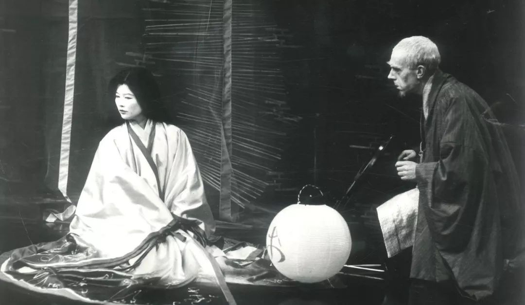 “男人，曾经我把他们当早餐吃的”