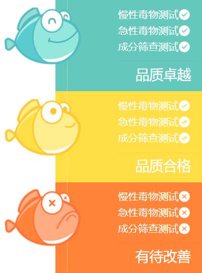 测评针对垮脸的抗老面霜,平价抗衰老面霜真实测评