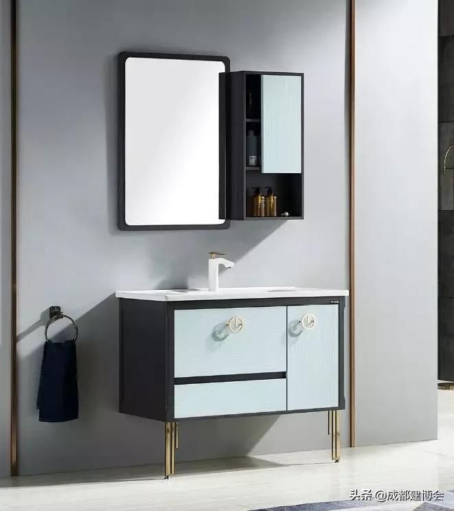 建博会展会成都,成都建博会河南卫浴品牌