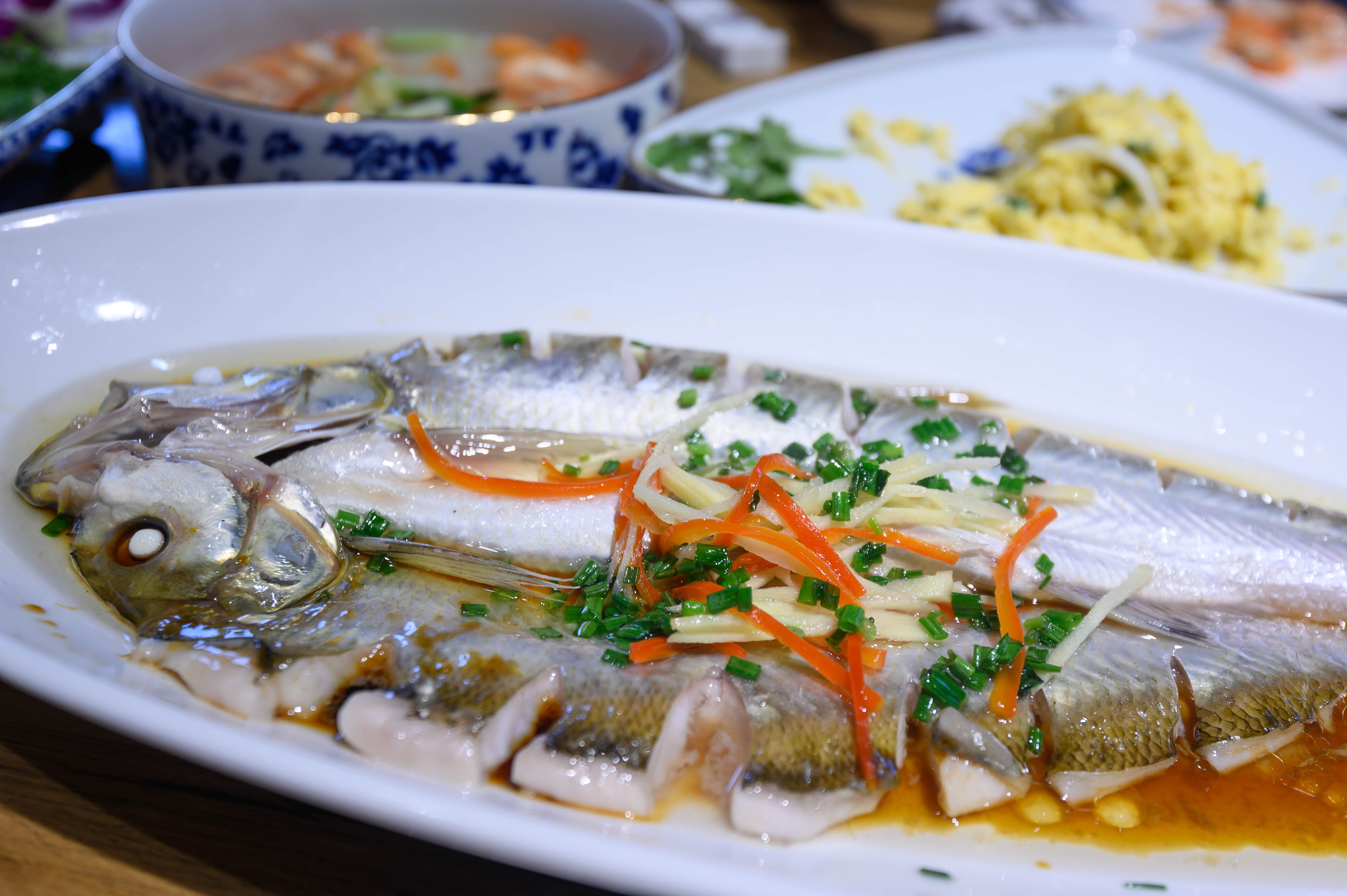 鑻忓窞瑗垮北鏈夊摢浜涘彜鏉戣惤,鑻忓窞瑗垮北鐨勫彜鏉戣惤