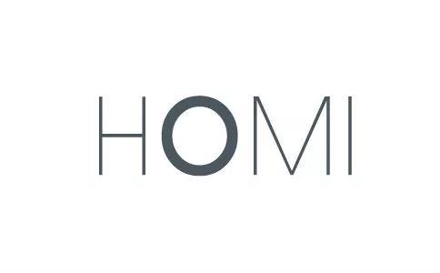 2023年意大利米兰国际家居展,米兰家具展会时间表