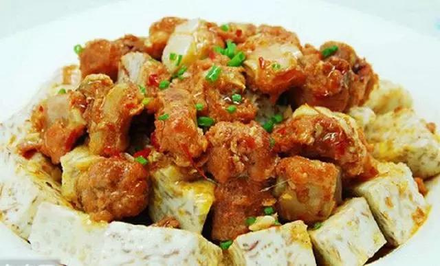 舌尖上的回忆镇江,舌尖上的儿时记忆完整版