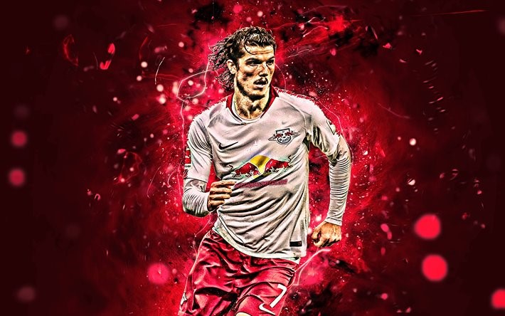 红牛牛魔王,牛魔王vs红牛