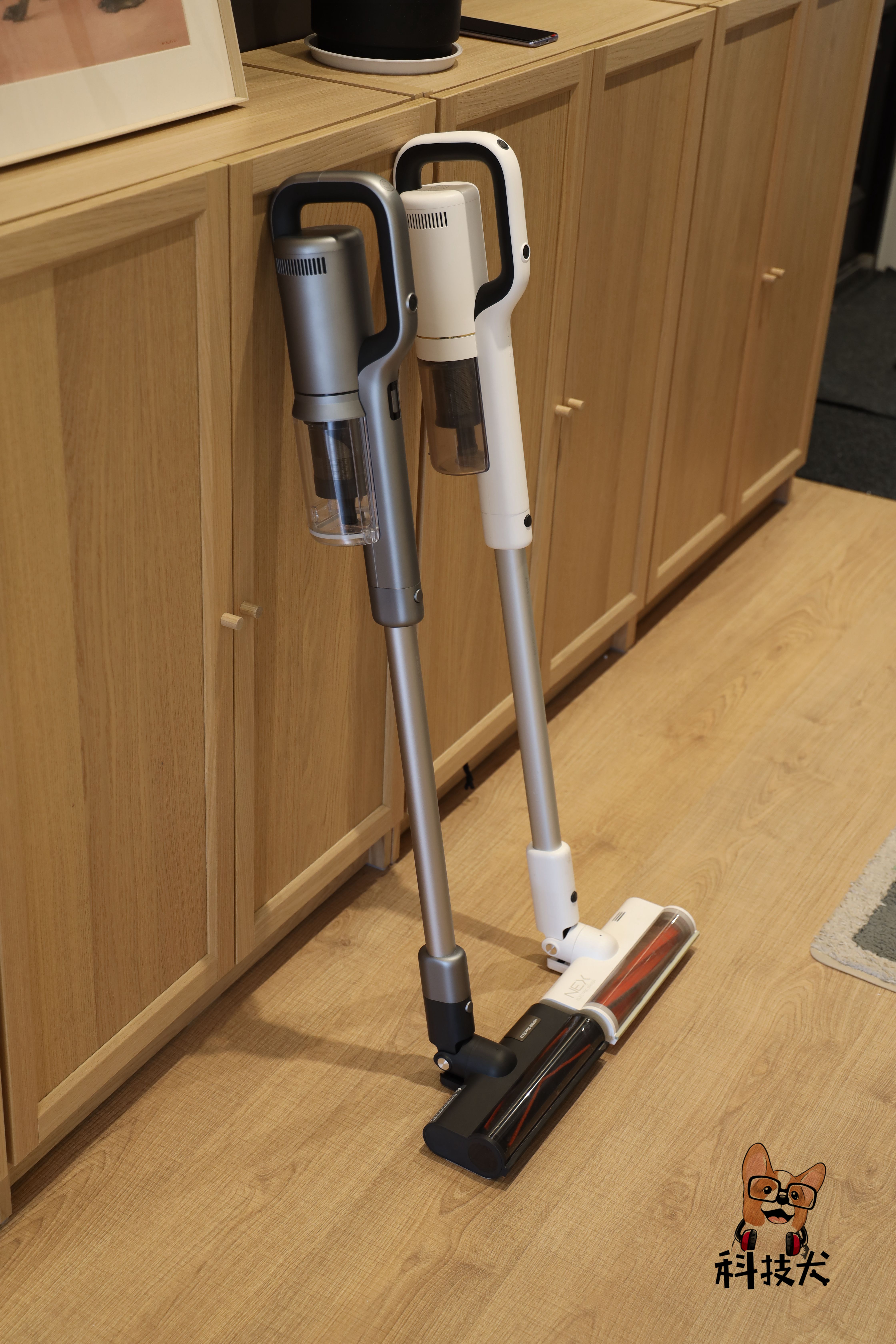 520送女朋友什么礼物比较好？除了包包，这几款智能产品值推荐