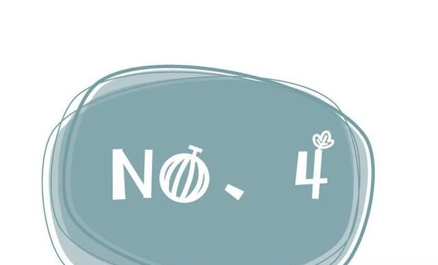 平价护肤品真的可以替代大牌,平价替代大牌