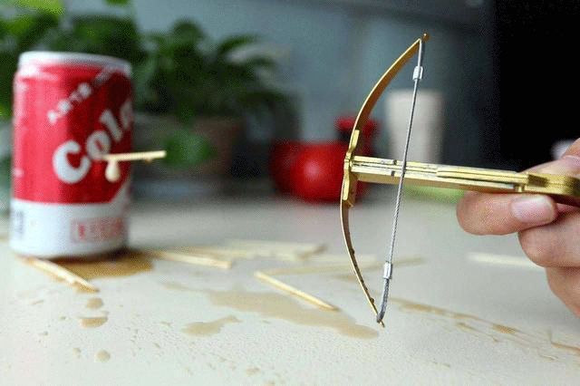 软泥玩具中毒怎么解决,最危险的十款玩具被误食