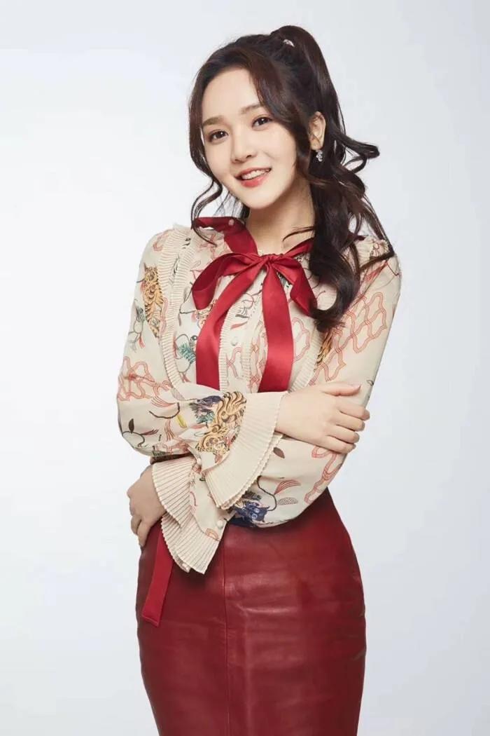 浪姐湖南卫视可以看吗,浪姐芒果台