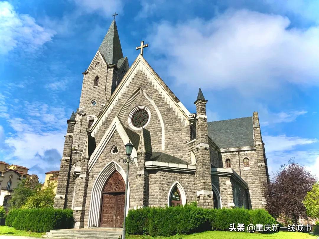 闇嶆牸娌冨吂鍩庡牎鍒,璐甸槼闇嶆牸娌冭尐鍩庡牎