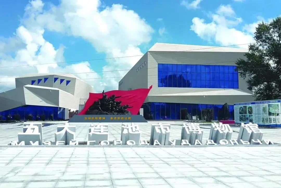 夏季黑河旅游攻略,夏季黑河旅游