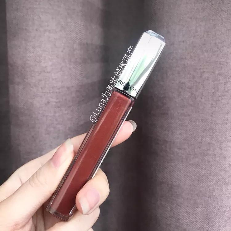 后悔没剁这支美炸的口红！停产了花钱都买不到！