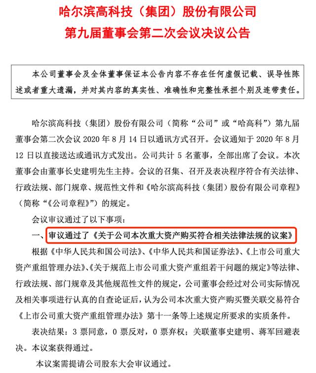 大智慧赔得起那么多索赔案吗,大智慧财务造假案
