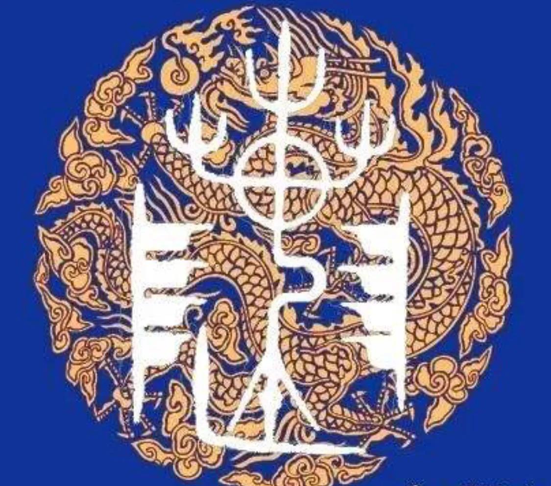 陈氏家族族谱1-500字辈大全,陈姓辈分排名陈氏家谱