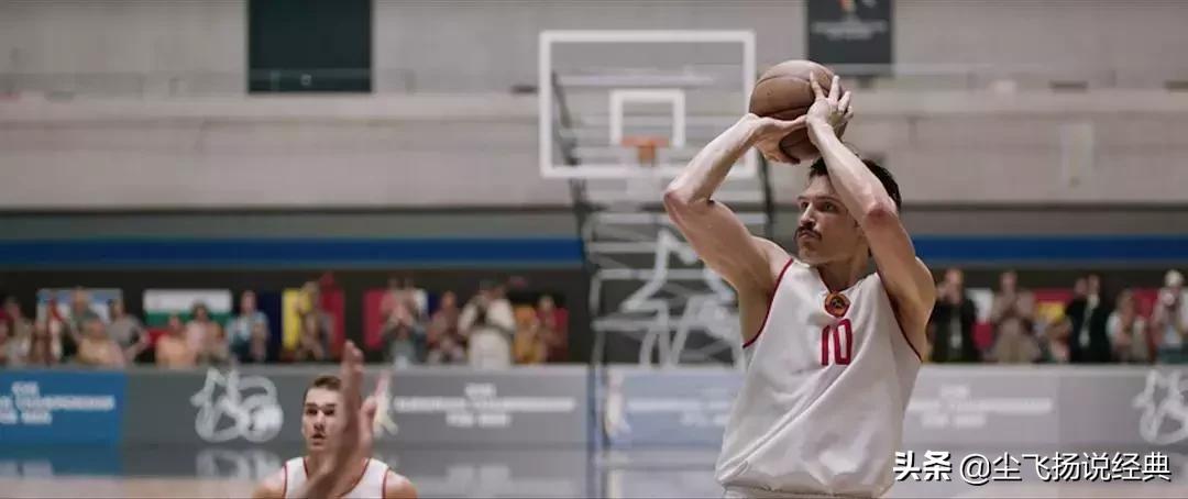 豆瓣9.1震撼无数人,豆瓣9.5每一集都让人热泪盈眶